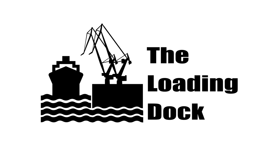 Gear for Transportation & Supply Chain Professionals The Loading Dock